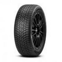 Автошина Pirelli Cinturato All Season SF 2 225/45 R18 95Y