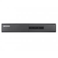 IP-видеорегистратор 8CH DS-7108NI-Q1/8P/M HIKVISION