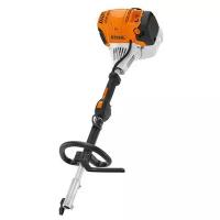 Комбимотор STIHL KM 131 R