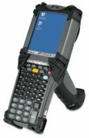 Zebra (Motorola) Комплект модернизации MC9190 1D > 2D SE4500