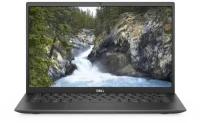 Ноутбук Dell 5301-6940