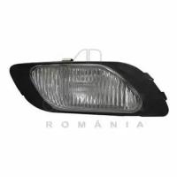 Фара противотуманная Asam 30484 для Daewoo Nexia