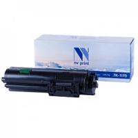 Картридж NV Print TK-1170 для принтеров Kyocera ECOSYS M2040dn/ M2540dn/ M2640idw, 7200 страниц