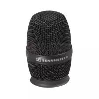 SENNHEISER MMD 845-1 BK Динамический микрофонный капсюль для ручных передатчиков SKM G3 и G4