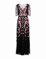 Платье Temperley London