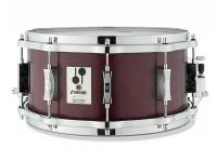 Sonor D 516 MR Phonic Re-Issue Малый барабан 14" x 6,5"