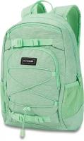 Рюкзак Dakine Grom 13L Dusty Mint