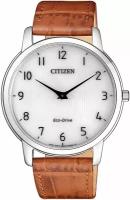 Наручные часы CITIZEN AR1130-13A