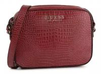 Сумка кросс-боди GUESS