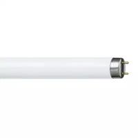 LED18-T8-120/3000К/G13 OSRAM