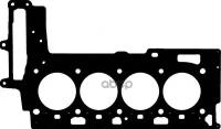 Прокладка Гбц Бмв/Bmw N47 1.6mm VICTOR REINZ арт. 613763510