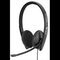 Гарнитура EPOS Sennheiser Headset PC 3.2 CHAT