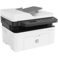 МФУ HP Laser 137fnw MFP