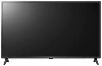 Телевизор LG 50UP75006LF 50" (2021)