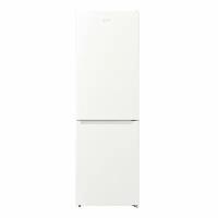 Холодильник Gorenje RK6191EW4 белый