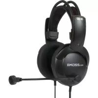 Koss SB40