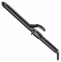 Щипцы BaByliss BAB2473TDE