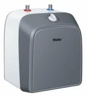 Водонагреватель HAIER ''Q'' ES10V-Q2(R)