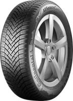 CONTINENTAL 225/60 R18 100H