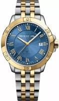 Raymond Weil Tango 8160-STP-00508