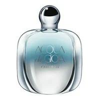 Туалетные духи Giorgio Armani Acqua di Gioia Essenza 50 мл