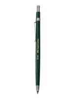 Карандаш цанговый Faber-Castell "TK 4600" 2,0 мм