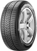 pirelli scorpion winter r22 325/40 114v mercedes