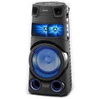 Акустическая система Sony MHC-V73D