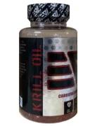 Epic Labs Krill Oil 1000 мг. (60 капс.)