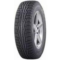 Автошина Nordman Nordman RS2 215/55 R16 97R XL