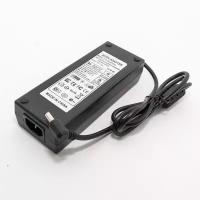 Electronic Блок питания 12v10A