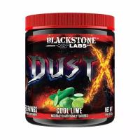 Blackstone Labs Dust X DMHA (263 гр.) (02943)