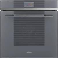 Электрический духовой шкаф SMEG SFP6104SPS