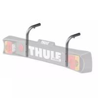 Thule Адаптер для установки световой панели Thule 976 на велокрепления Thule 970, 972 и 974