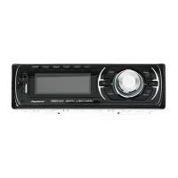 Автомагнитола Digma DCR-320MC 1DIN, 4 х 45 Вт, USB, SD/MMC, AUX 7072287