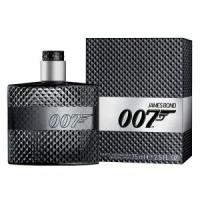 Туалетная вода Eon Productions James Bond 007 30 мл Мужская