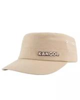 Бейсболка KANGOL