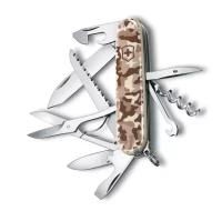 Нож Victorinox 1.3713.941 Comouflage