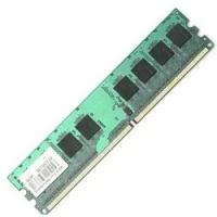 Ncp Модуль памяти DDR2 DIMM 2GB PC2-6400 800MHz