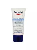 Крем Eucerin