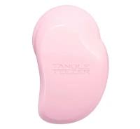 TANGLE TEEZER Расческа для волос / The Original Pink Cupid