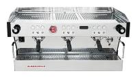 Кофемашина La Marzocco Linea PB AV 3 Gr