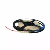 Светодиодная лента LED STRIP Flexline 120/9.6/720 4000К