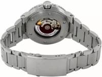 Oris Aquis 733 7730 41 53 MB