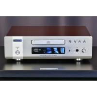 CD проигрыватель Triode TRV-CD5SE