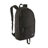 Рюкзаки Patagonia Рюкзак Patagonia Arbor Daypack 20L