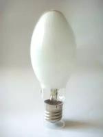 Лампа Лисма E40 500Вт