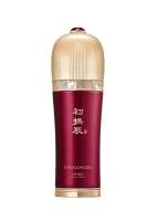 Антивозрастная укрепляющая сыворотка MISSHA CHOGONGJIN SOSAENG SERUM 50 мл