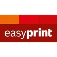 Easyprint KX-FAT411A Картридж для Panasonic KX-MB1900RU 2000RU 2051RU 2000 стр