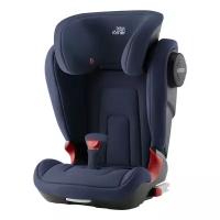 Автокресло Britax Roemer Kidfix ² S, Moonlight Blue